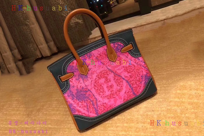 �ڹ̷��ޡ� �����޽� ��Ų�� H 344756