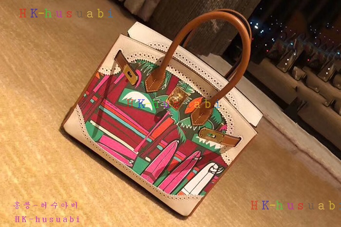 �ڹ̷��ޡ� �����޽� ��Ų�� H 344756