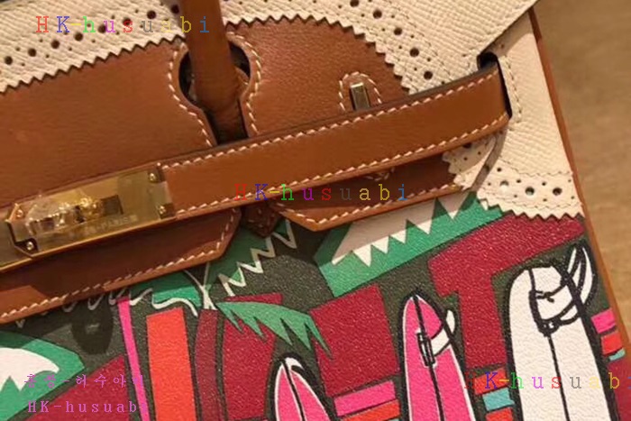 �ڹ̷��ޡ� �����޽� ��Ų�� H 344756