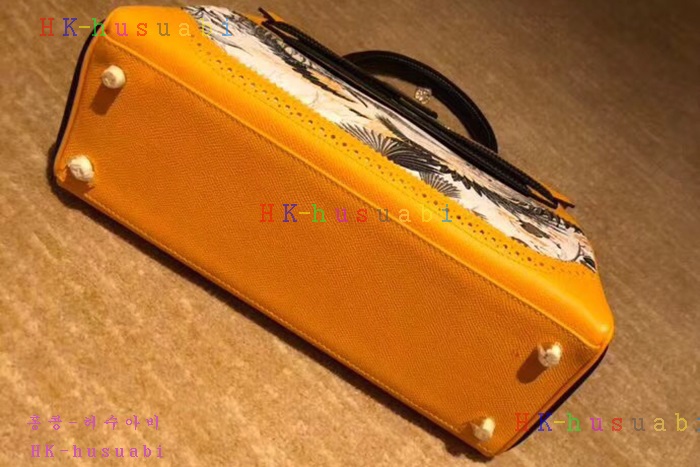 �ڹ̷��ޡ� �����޽� �̸��� H 38560