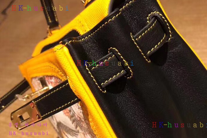 �ڹ̷��ޡ� �����޽� �̸��� H 38560