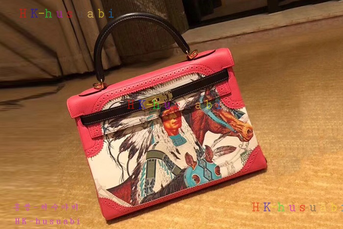 �ڹ̷��ޡ� �����޽� �̸��� H 38559