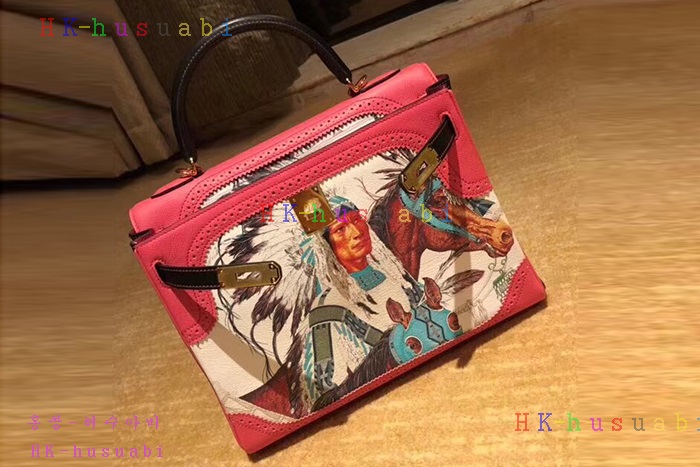 �ڹ̷��ޡ� �����޽� �̸��� H 38559