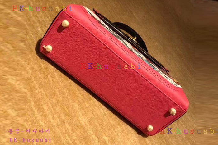 �ڹ̷��ޡ� �����޽� �̸��� H 38559