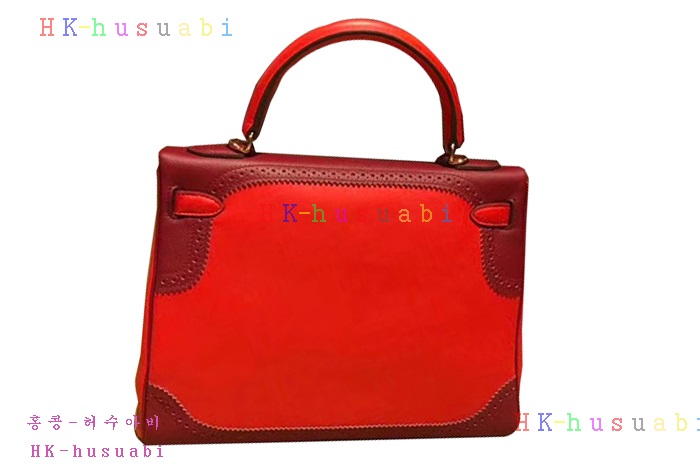 �ڹ̷��ޡ� �����޽� �̸��� H 38558