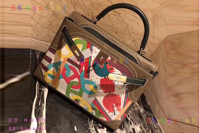 �ڹ̷��ޡ� �����޽� �̸��� H 38557