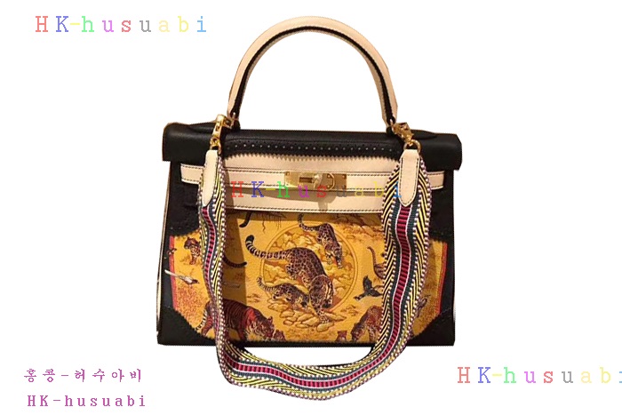 �ڹ̷��ޡ� �����޽� �̸��� H 38556