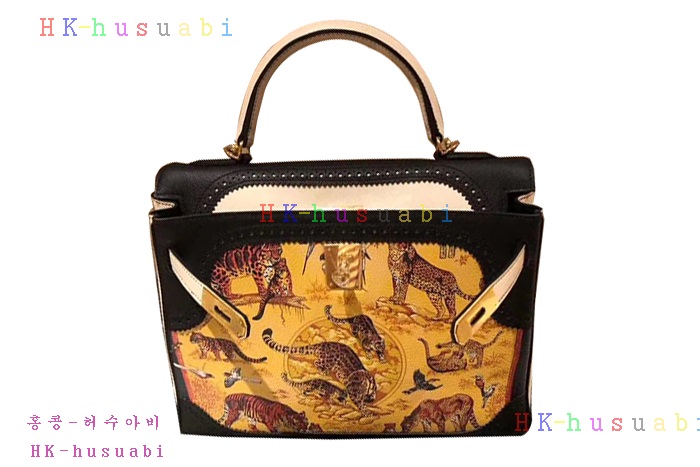 �ڹ̷��ޡ� �����޽� �̸��� H 38556