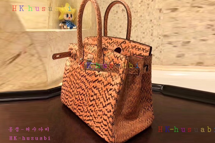 �ڹ̷��ޡ� �����޽� ��Ų�� H 344754