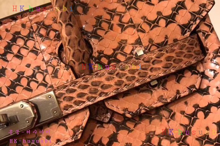 �ڹ̷��ޡ� �����޽� ��Ų�� H 344754