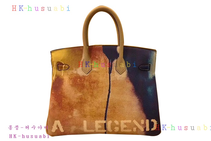 �ڹ̷��ޡ� �����޽� ��Ų�� H 344753