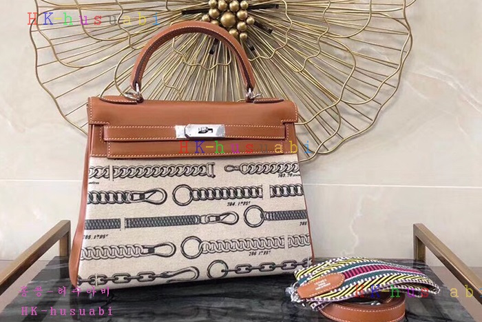 �ڹ̷��ޡ� �����޽� �̸��� H 38555