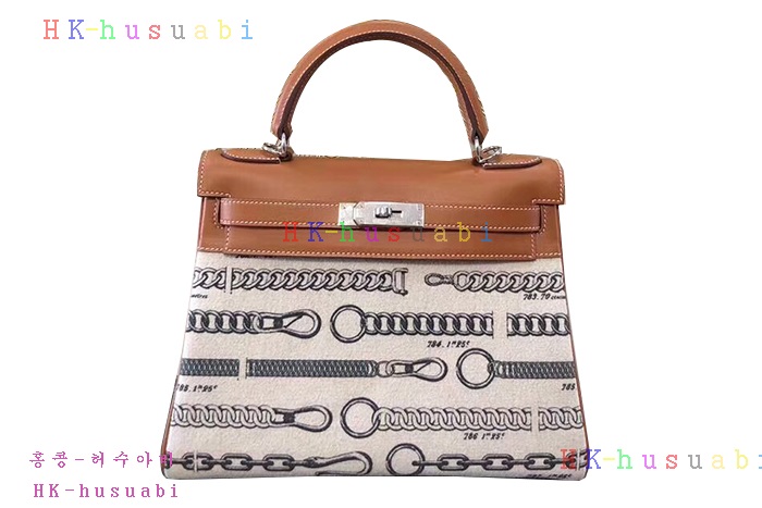 �ڹ̷��ޡ� �����޽� �̸��� H 38555