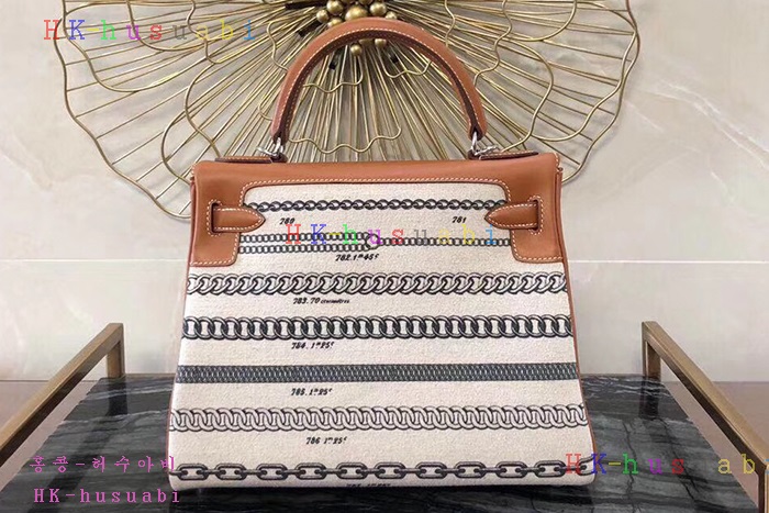 �ڹ̷��ޡ� �����޽� �̸��� H 38555