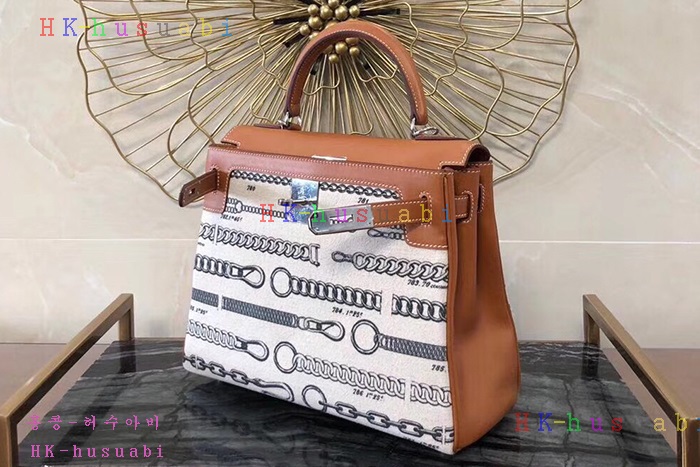 �ڹ̷��ޡ� �����޽� �̸��� H 38555