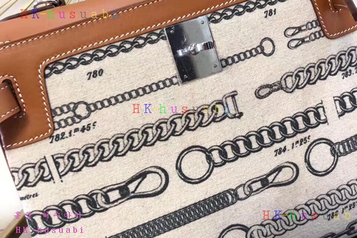 �ڹ̷��ޡ� �����޽� �̸��� H 38555