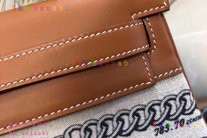 �ڹ̷��ޡ� �����޽� �̸��� H 38555