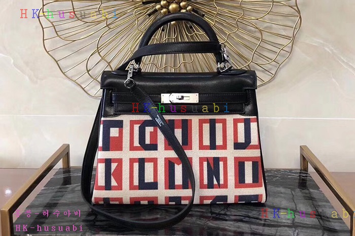 �ڹ̷��ޡ� �����޽� �̸��� H 38554