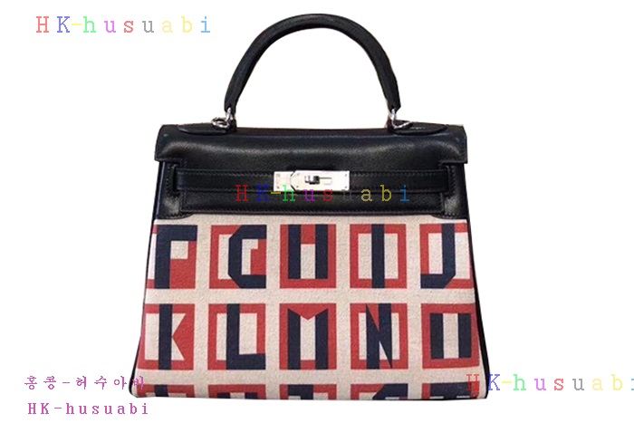 �ڹ̷��ޡ� �����޽� �̸��� H 38554