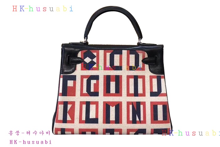 �ڹ̷��ޡ� �����޽� �̸��� H 38554