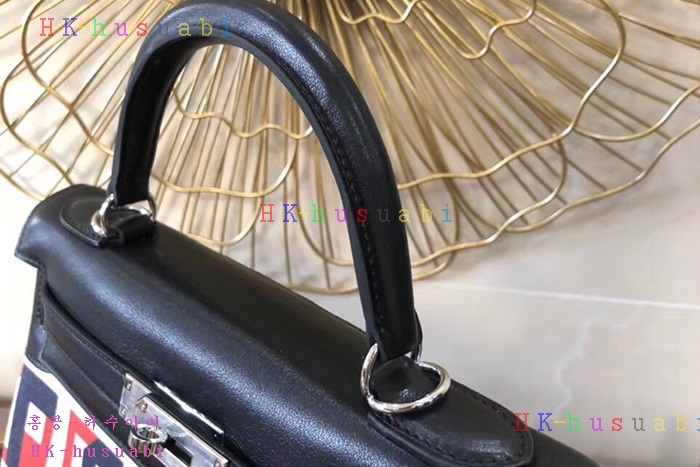 �ڹ̷��ޡ� �����޽� �̸��� H 38554