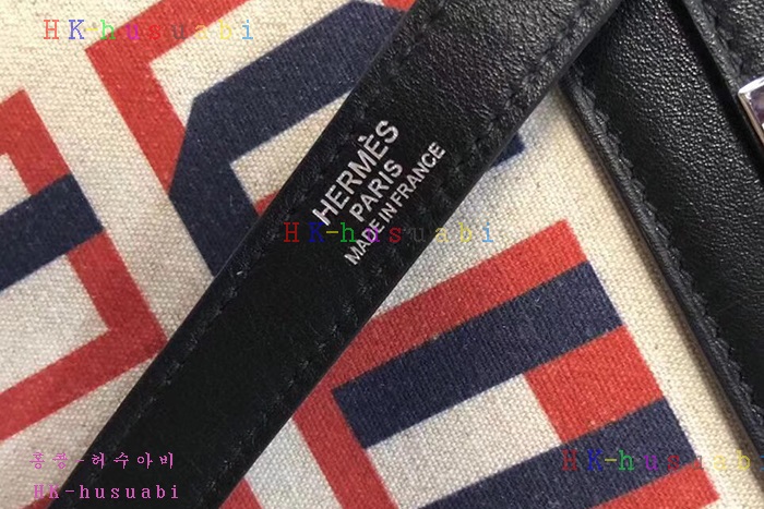 �ڹ̷��ޡ� �����޽� �̸��� H 38554