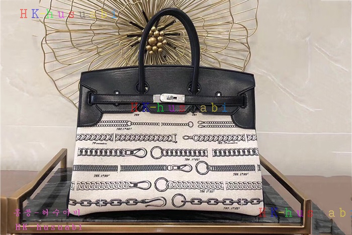 �ڹ̷��ޡ� �����޽� ��Ų�� H 344752