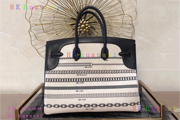 �ڹ̷��ޡ� �����޽� ��Ų�� H 344752