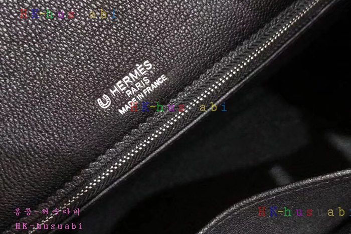 �ڹ̷��ޡ� �����޽� ��Ų�� H 344752