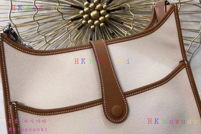 �ڹ̷��ޡ� �����޽� �������� H 34418