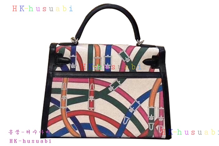 �ڹ̷��ޡ� �����޽� �̸��� H 38552