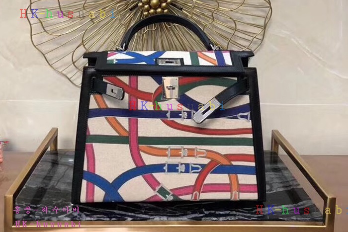 �ڹ̷��ޡ� �����޽� �̸��� H 38552