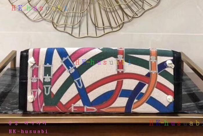 �ڹ̷��ޡ� �����޽� �̸��� H 38552