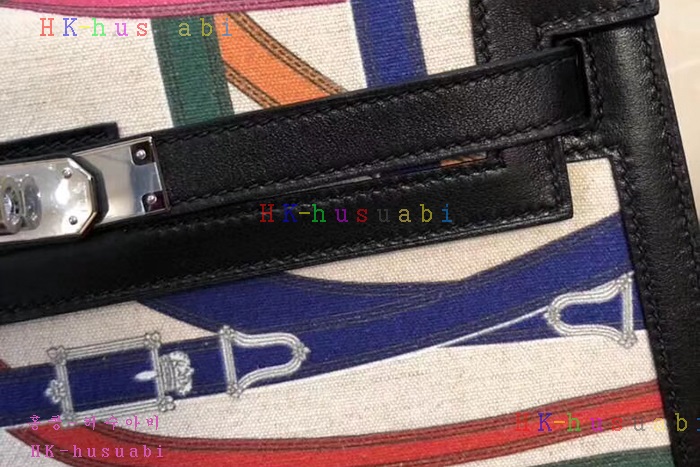 �ڹ̷��ޡ� �����޽� �̸��� H 38552