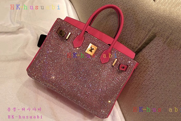 �ڹ̷��ޡ� �����޽� ��Ų�� H 344750