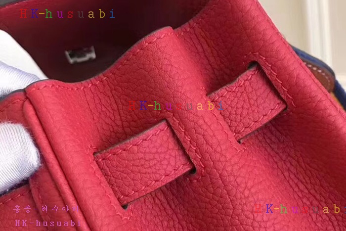 �ڹ̷��ޡ� �����޽� �̸��� H 38551