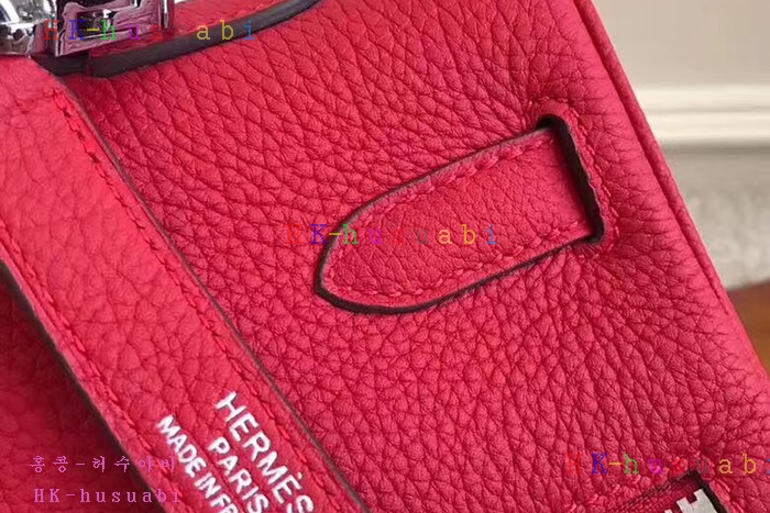 �ڹ̷��ޡ� �����޽� �̸��� H 38551