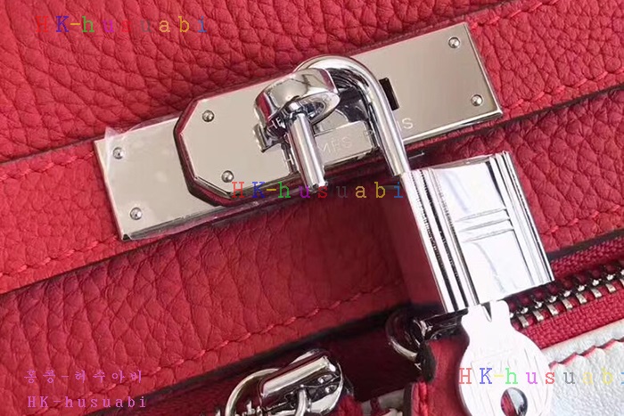 �ڹ̷��ޡ� �����޽� �̸��� H 38551