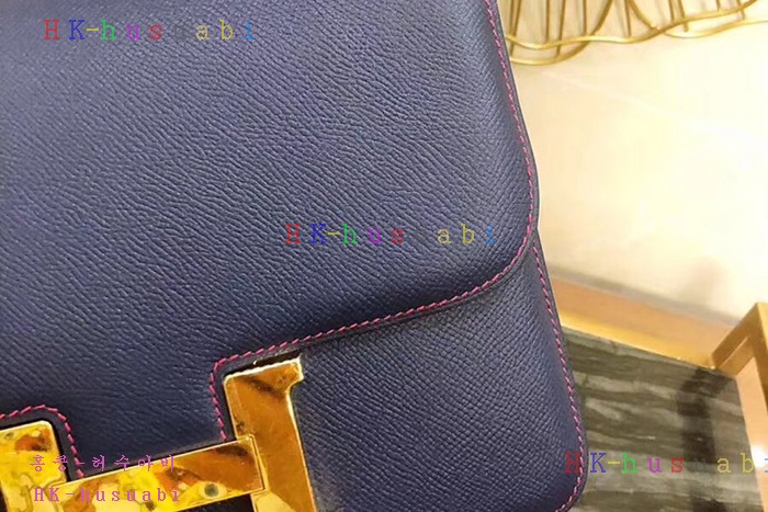 �ڹ̷��ޡ� �����޽� �ܽ�ź���� H 33979