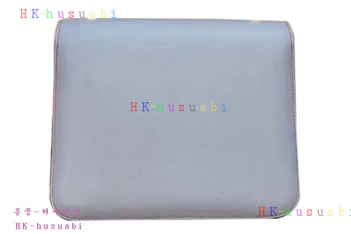 �ڹ̷��ޡ� �����޽� �ܽ�ź���� H 33979-10