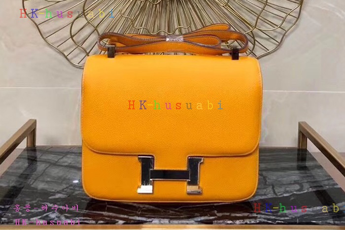 �ڹ̷��ޡ� �����޽� �ܽ�ź���� H 33979-3