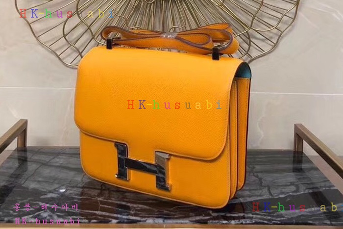 �ڹ̷��ޡ� �����޽� �ܽ�ź���� H 33979-3