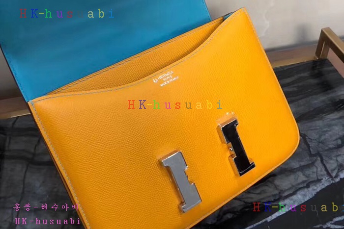 �ڹ̷��ޡ� �����޽� �ܽ�ź���� H 33979-3