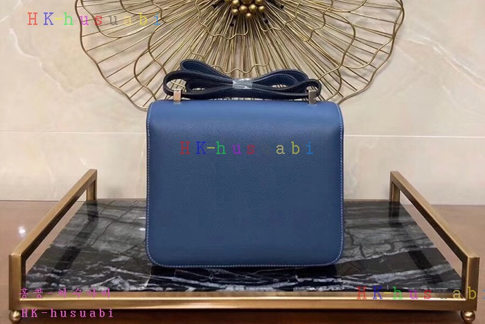 �ڹ̷��ޡ� �����޽� �ܽ�ź���� H 33979-9