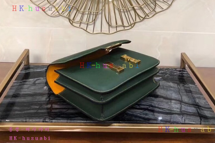 �ڹ̷��ޡ� �����޽� �ܽ�ź���� H 33979-5