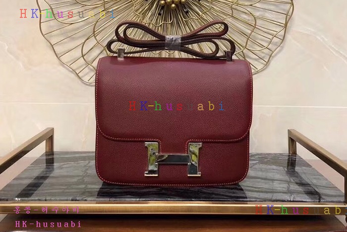 �ڹ̷��ޡ� �����޽� �ܽ�ź���� H 33979-6