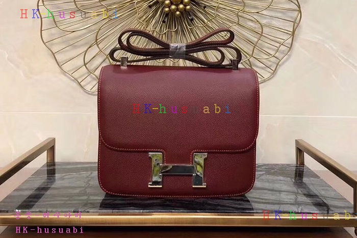 �ڹ̷��ޡ� �����޽� �ܽ�ź���� H 33979-6