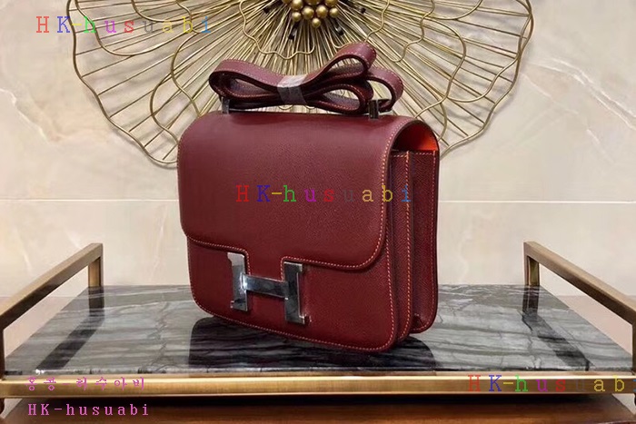 �ڹ̷��ޡ� �����޽� �ܽ�ź���� H 33979-6