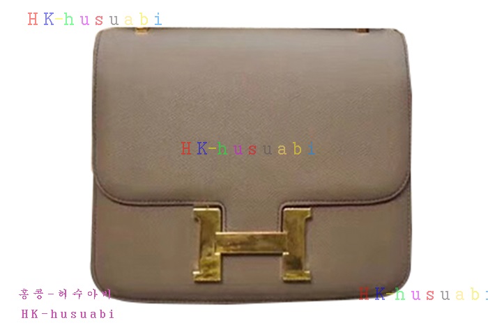 �ڹ̷��ޡ� �����޽� �ܽ�ź���� H 33979-7