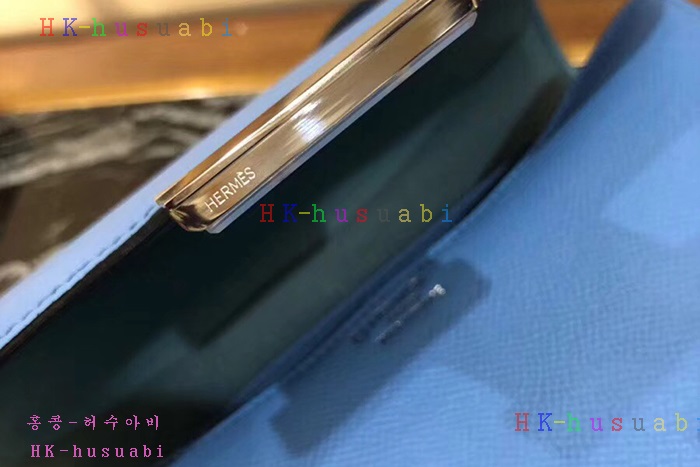 �ڹ̷��ޡ� �����޽� �ܽ�ź���� H 33979-2